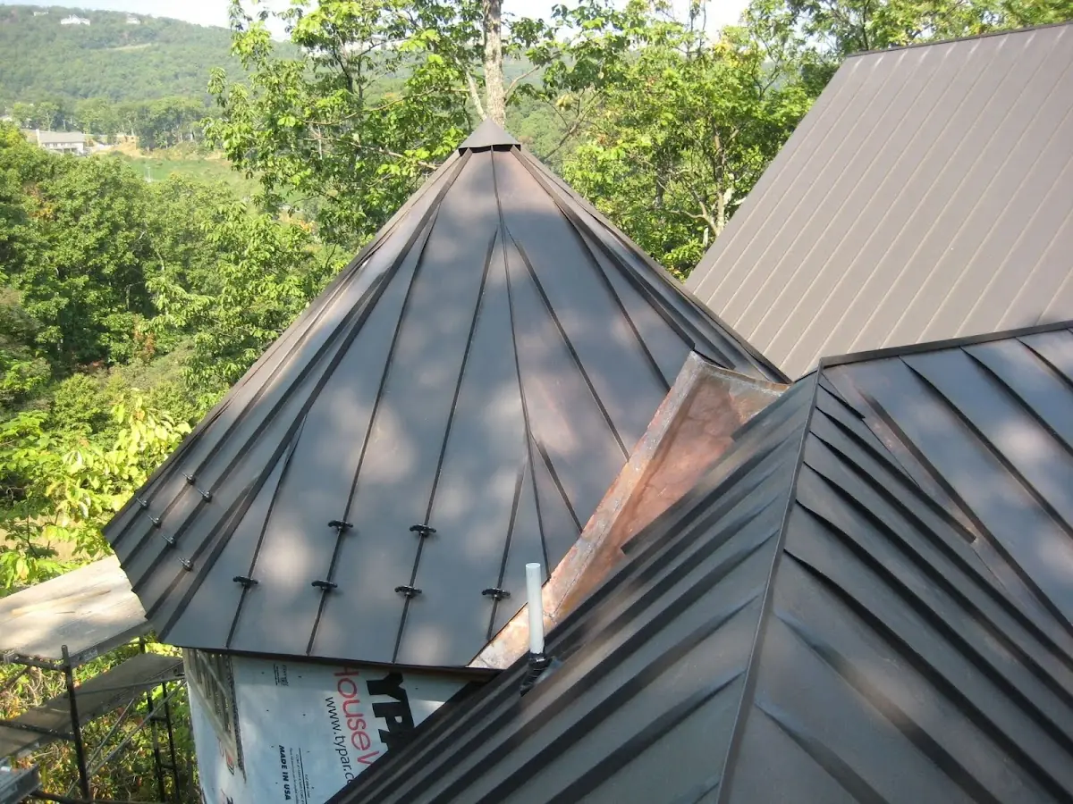 Professional Shingle Replacement & Repair by Craftsman Roofing in Mililani Mauka