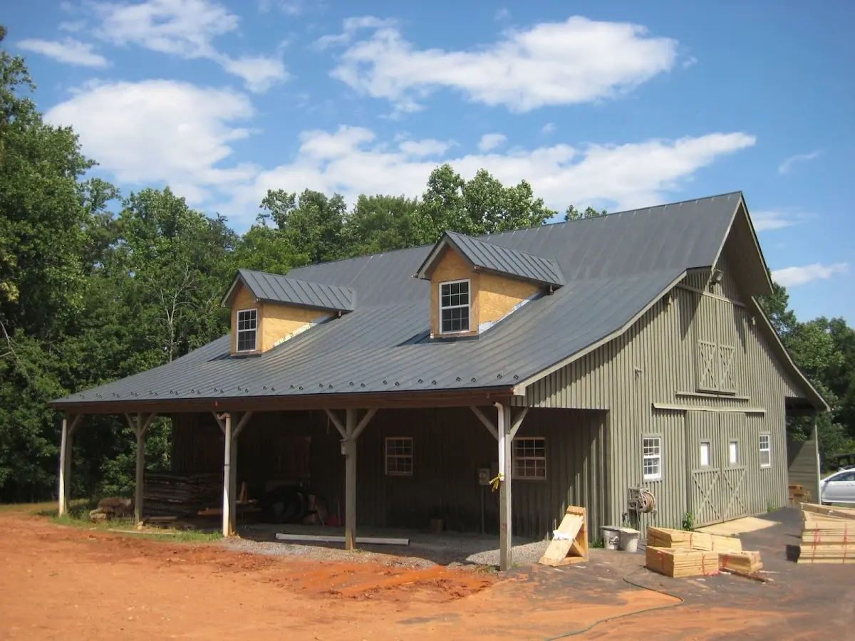 Expert Asphalt Roof Repair workmanship in Mililani Mauka
